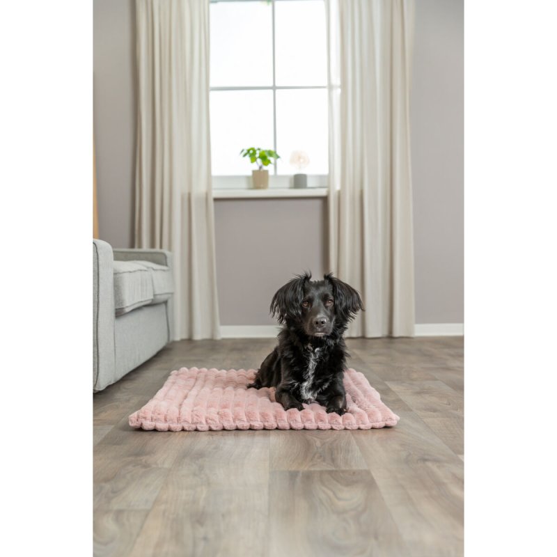 TRIXIE Liegematte Lonni