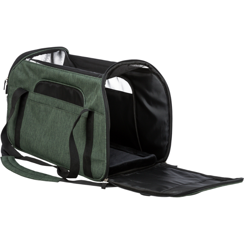 TRIXIE Tasche Madison