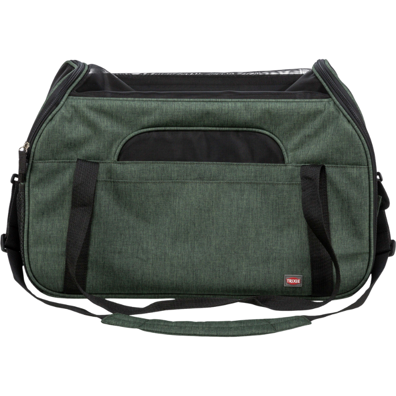 TRIXIE Tasche Madison