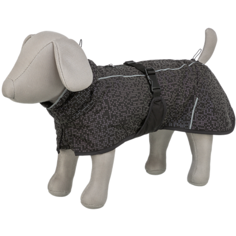 TRIXIE Mantel Limoux Reflect