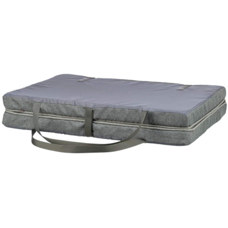 TRIXIE Matratze Samoa Vital