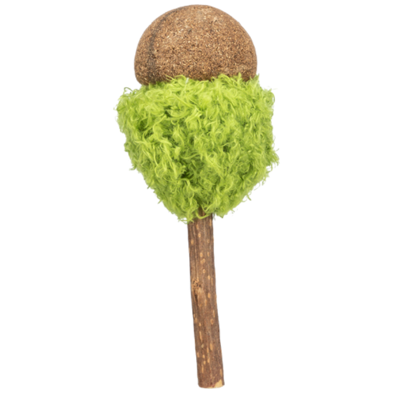 TRIXIE Matatabi Lolli XXL