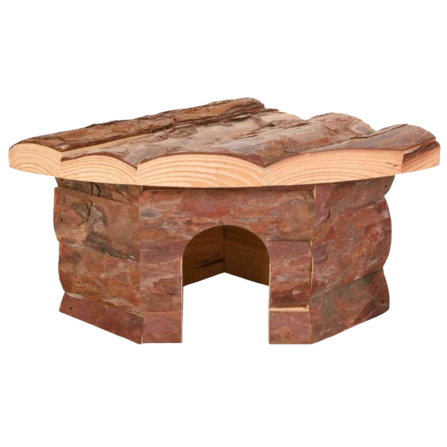 Trixie Natural Living Eckhaus Jesper