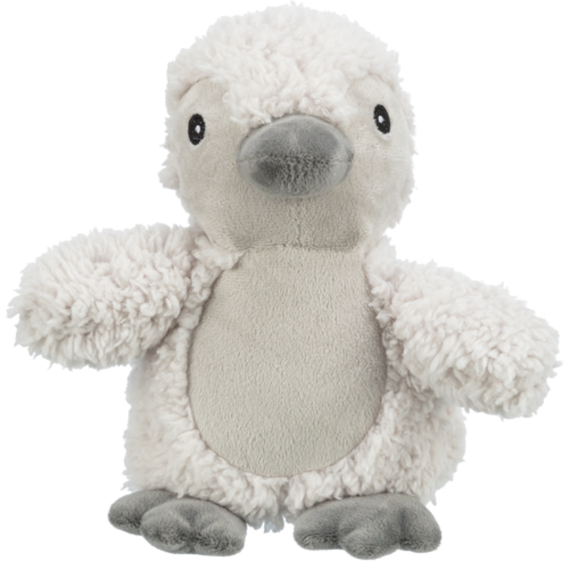 TRIXIE Pinguin