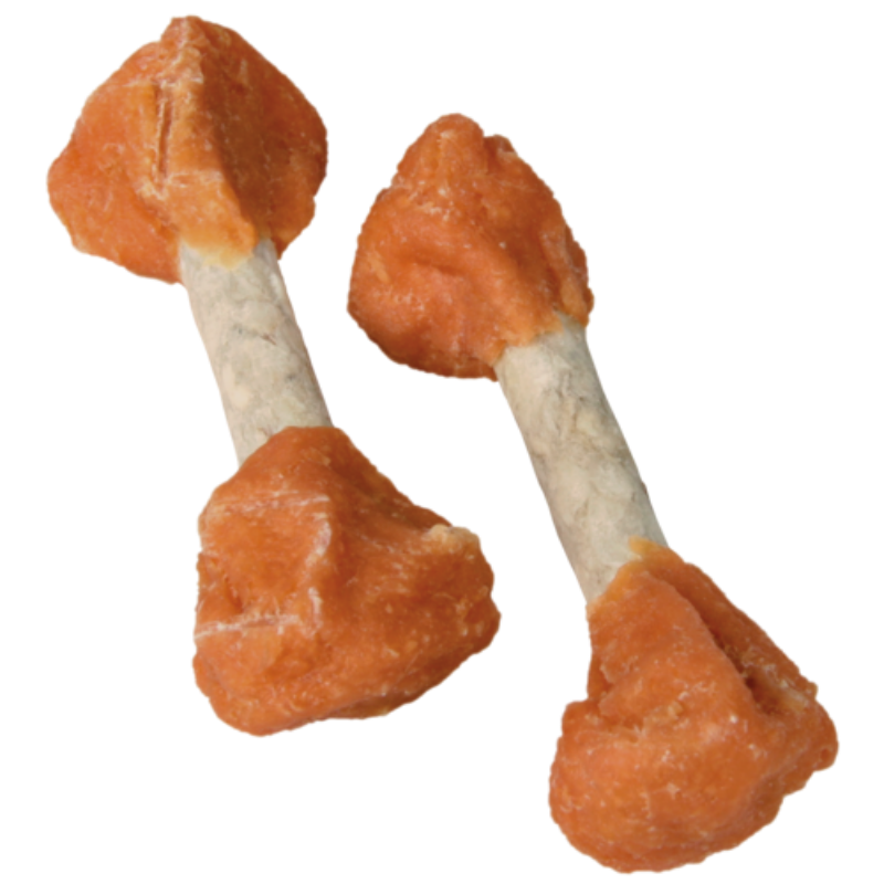 Trixie Premio Chicken Bites 100 g