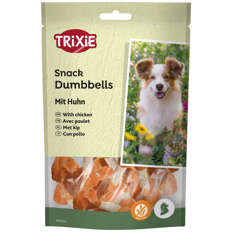 Trixie Premio Chicken Bites 100 g