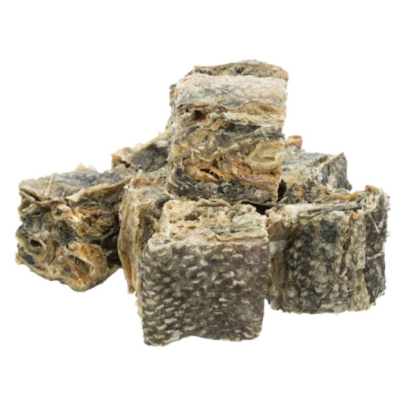 TRIXIE Premio Sushi Bites 75 g