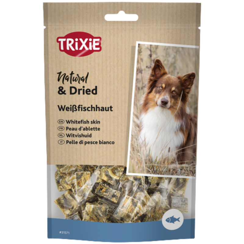 TRIXIE Premio Sushi Bites 75 g