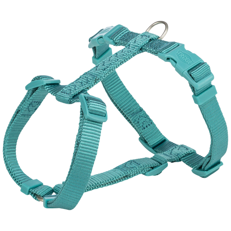 Trixie Premium H-Geschirr