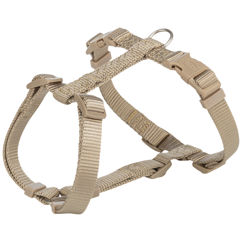 Trixie Premium H-Geschirr