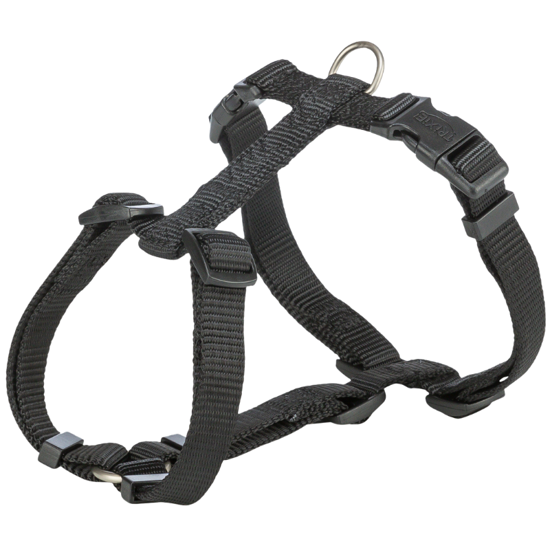 Trixie Premium H-Geschirr