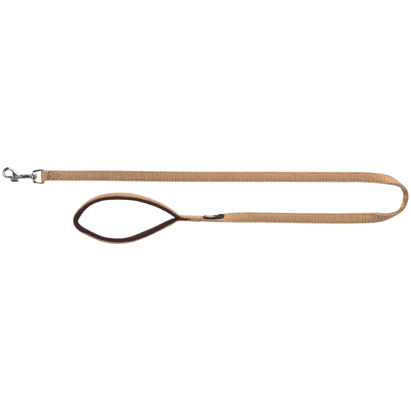 TRIXIE Premium Hundeleine