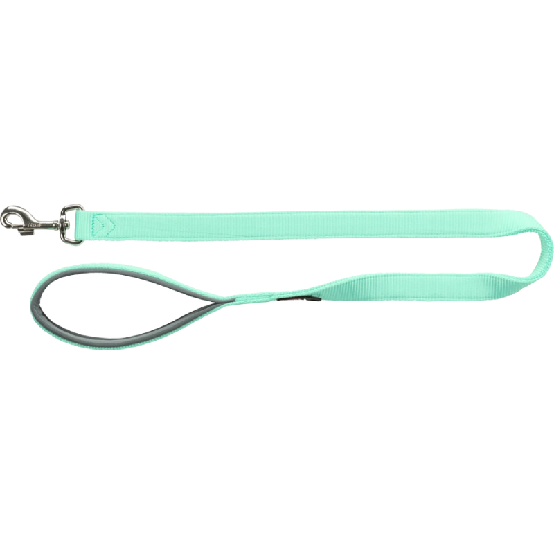 TRIXIE Premium Hundeleine