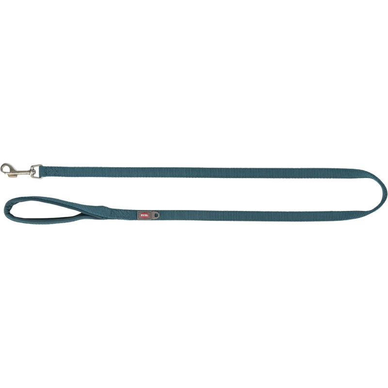 TRIXIE Premium Hundeleine