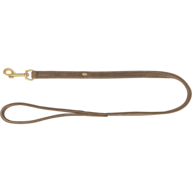 TRIXIE Pure Meterleine, Leder