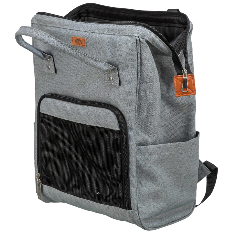 TRIXIE Rucksack Ava