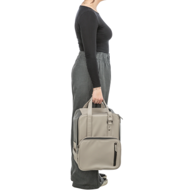 TRIXIE Rucksack CityStyle