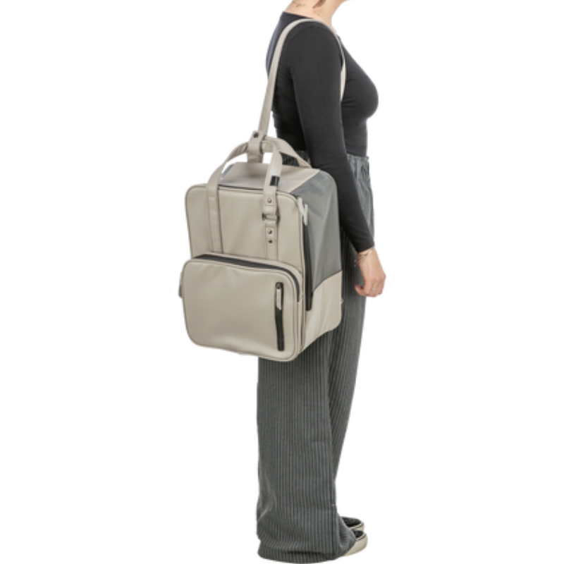TRIXIE Rucksack CityStyle
