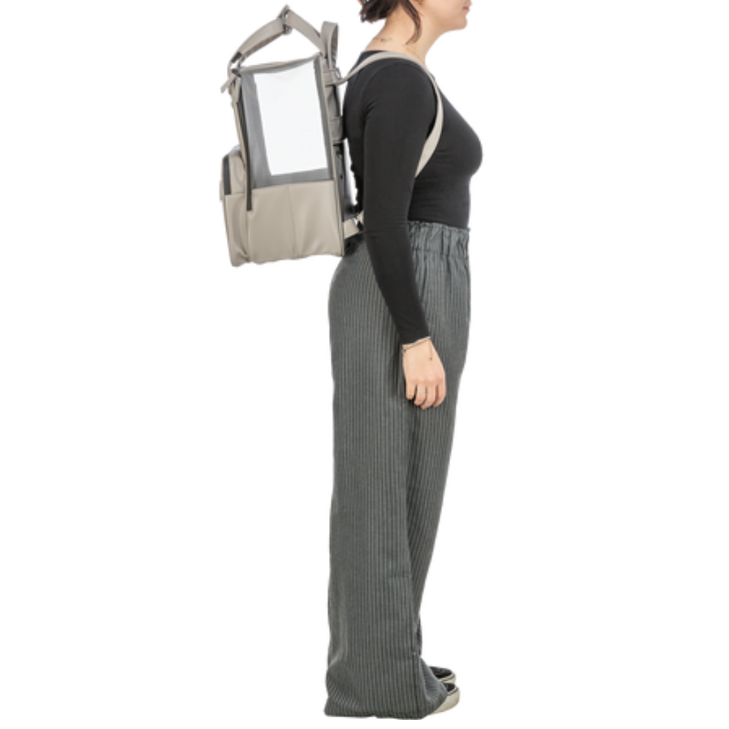 TRIXIE Rucksack CityStyle