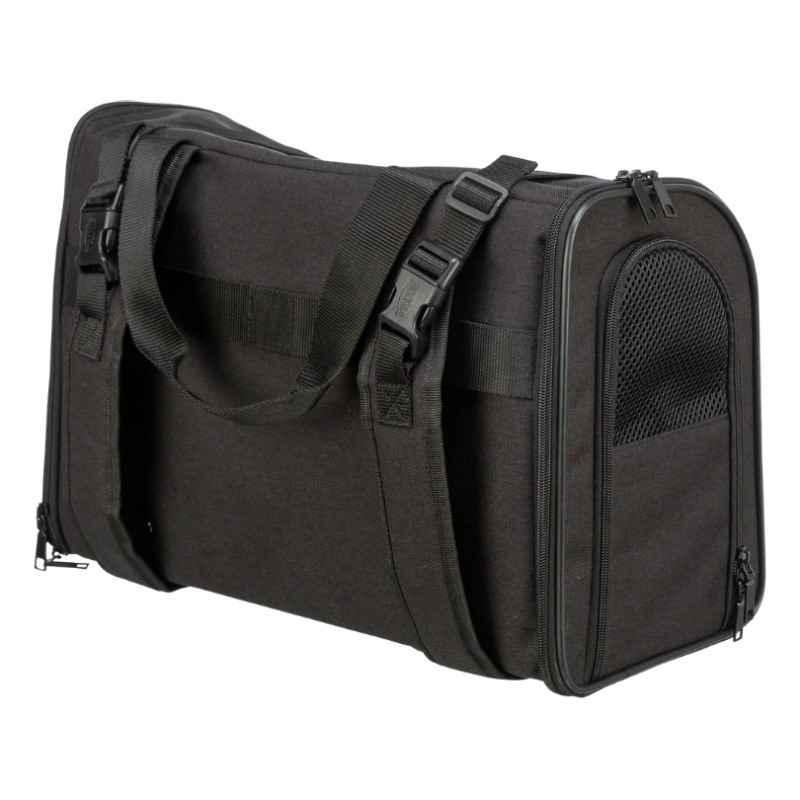 TRIXIE Rucksack Connor