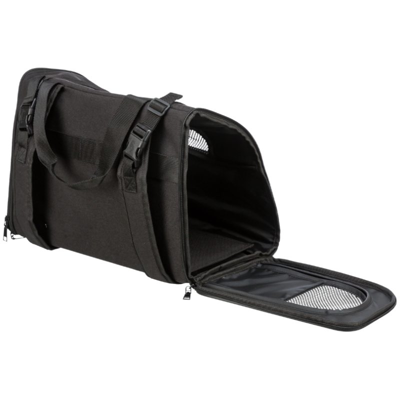 TRIXIE Rucksack Connor