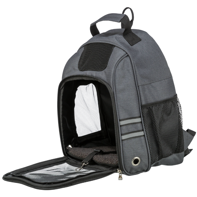 TRIXIE Rucksack Dan