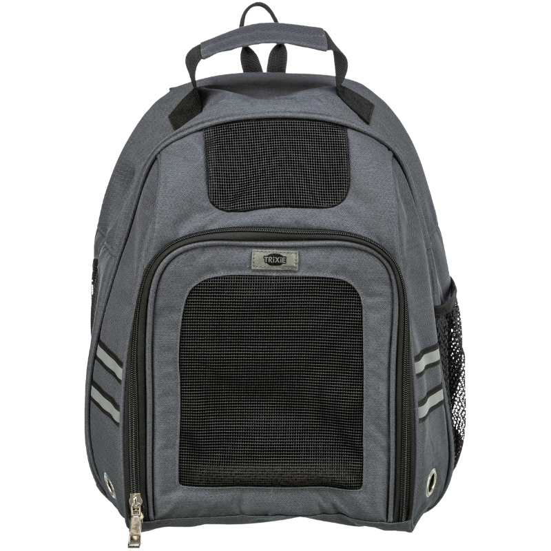 TRIXIE Rucksack Dan