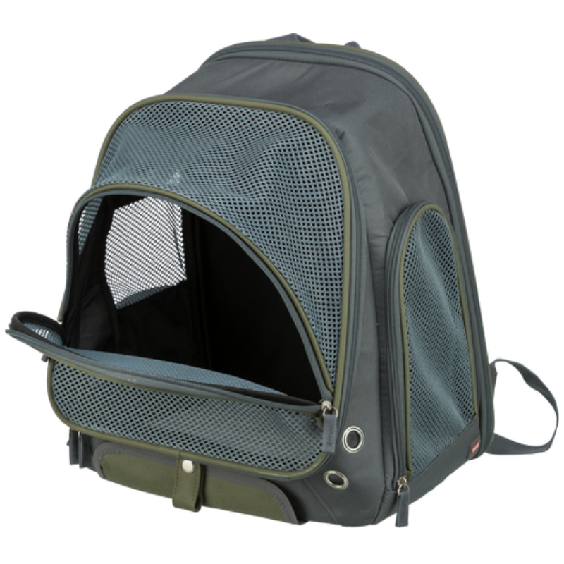 TRIXIE Rucksack Lyla