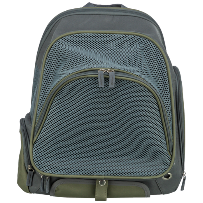 TRIXIE Rucksack Lyla
