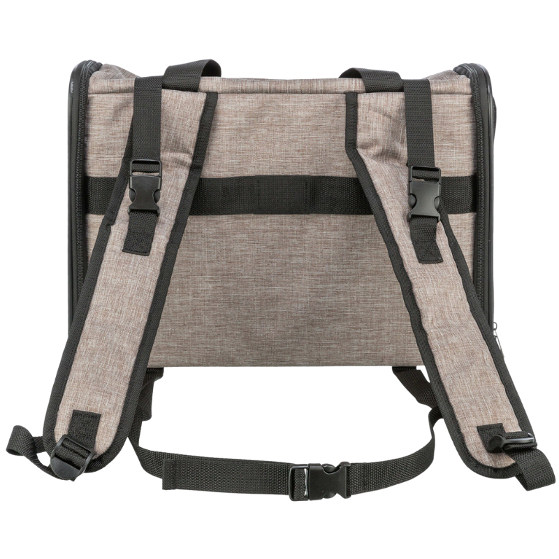 TRIXIE Rucksack Shiva