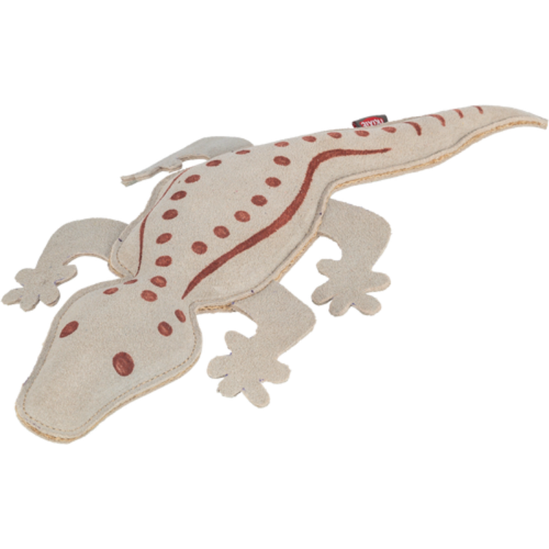 TRIXIE Salamander