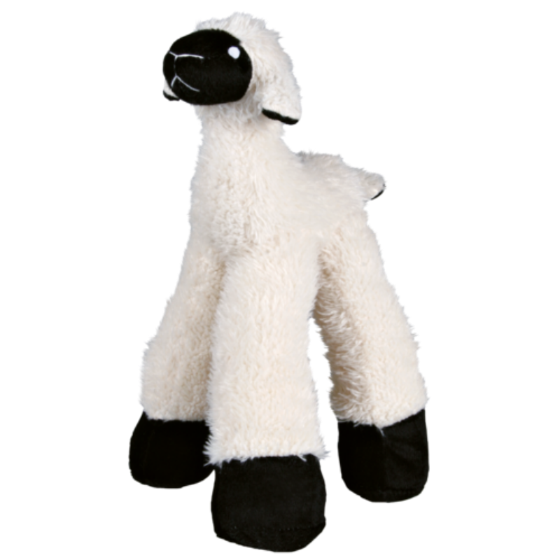 TRIXIE Schaf, langbeinig