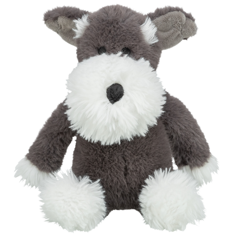 TRIXIE Schnauzer