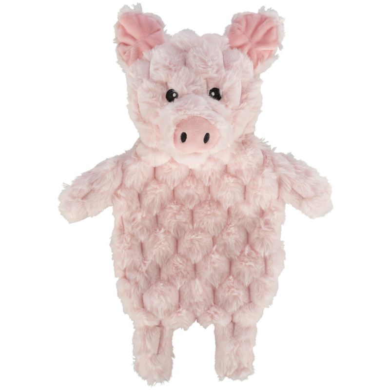 TRIXIE Schweinchen, rosa