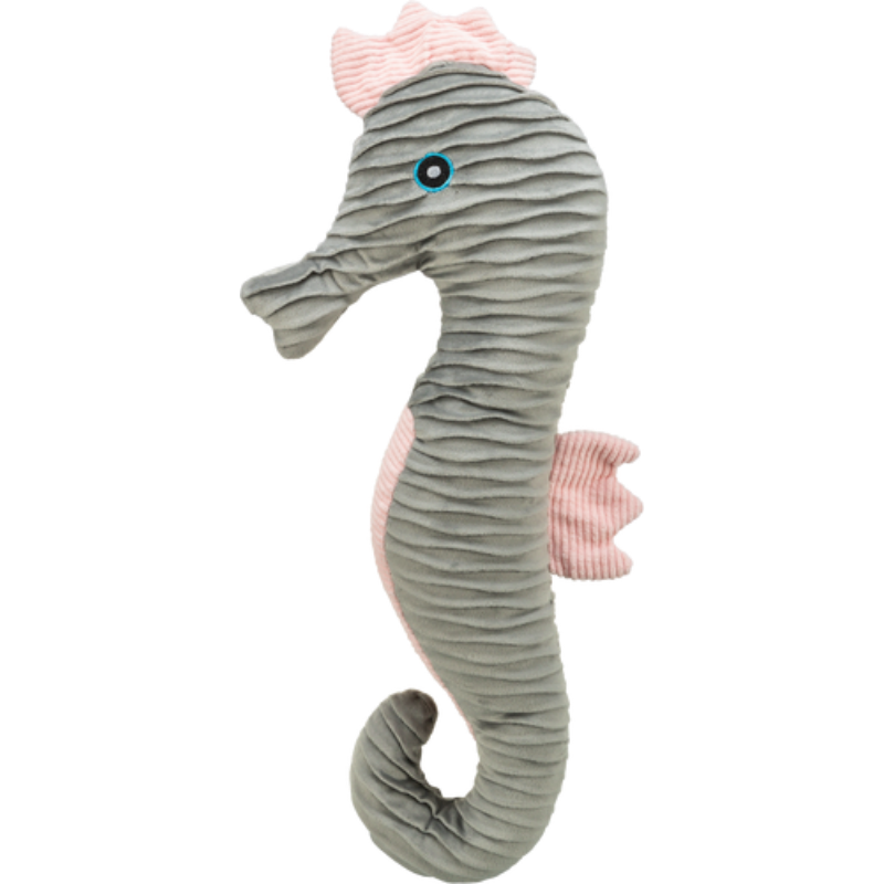 TRIXIE Seepferdchen