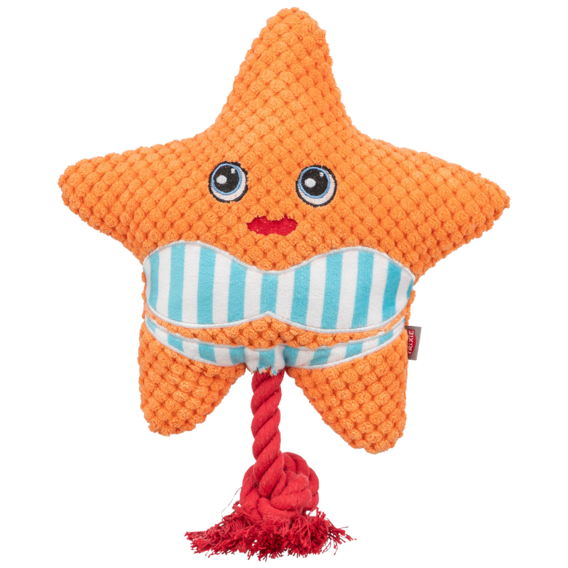 TRIXIE Seestern