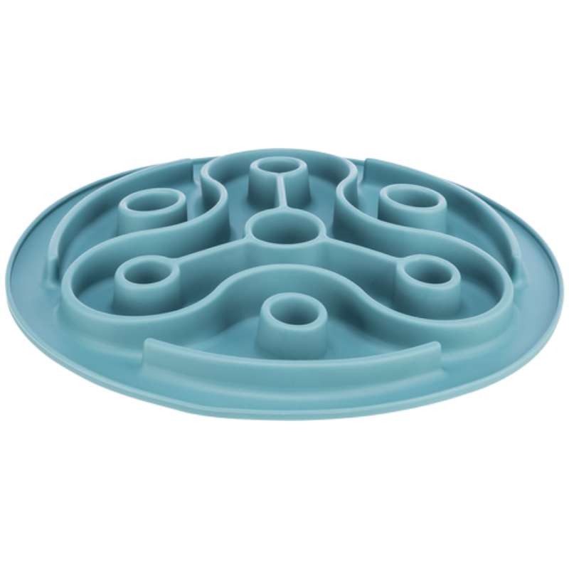 TRIXIE Slow Feeding Futtermatte TPE