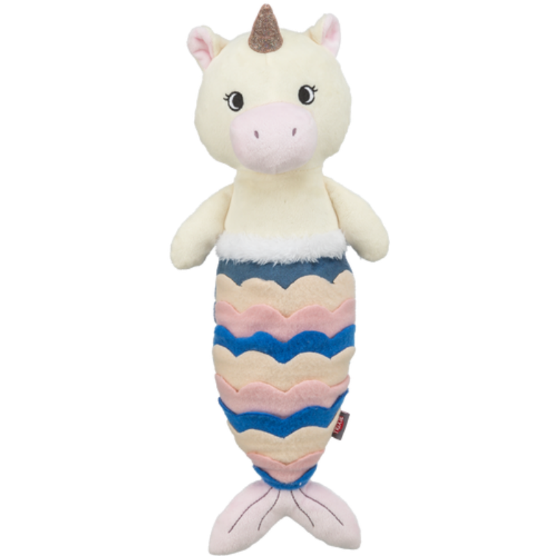 TRIXIE Snack-Fabelwesen Nixie