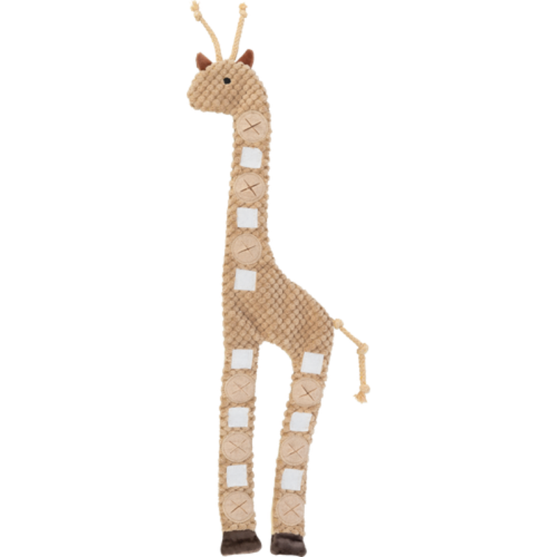 TRIXIE Snack-Giraffe