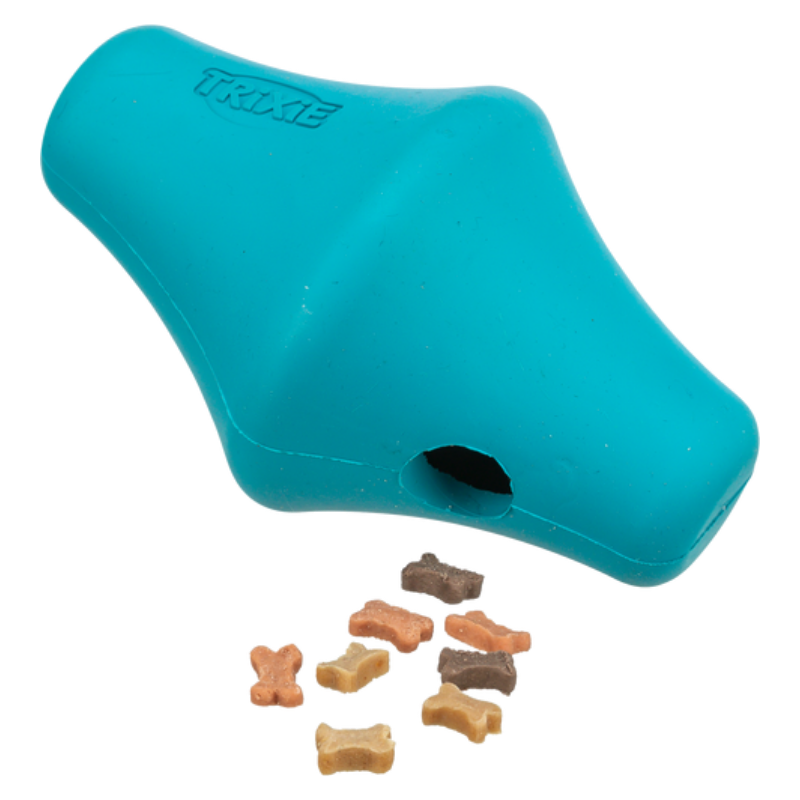 TRIXIE Snack-Kreisel