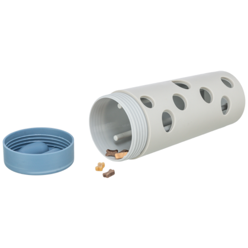 TRIXIE Snack-Roll aus Kunststoff