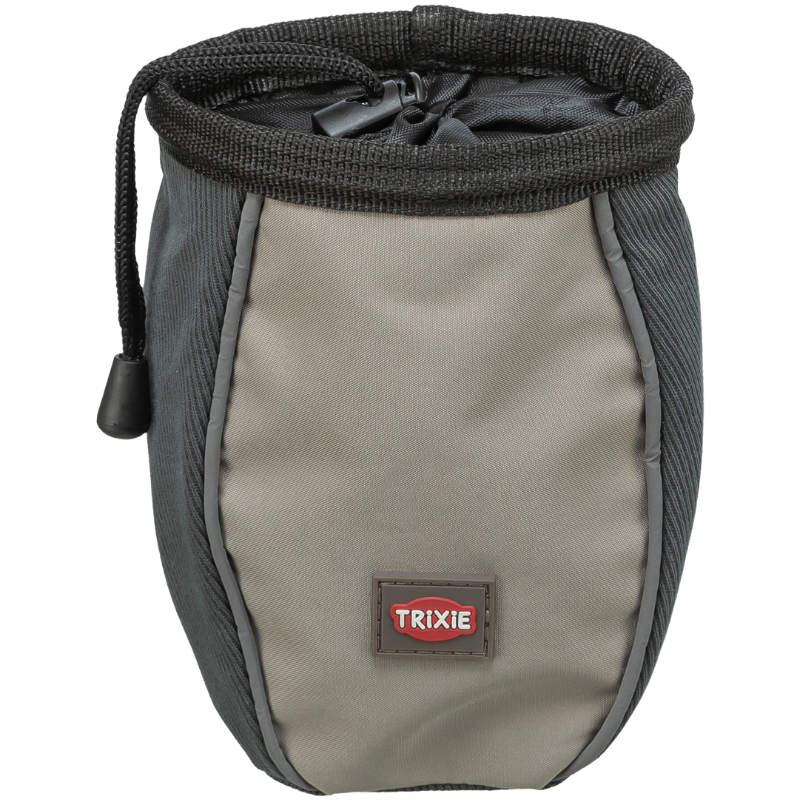TRIXIE Snack-Tasche, Polyester