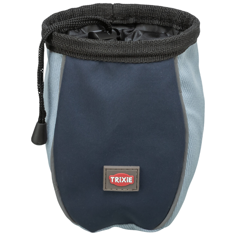 TRIXIE Snack-Tasche, Polyester