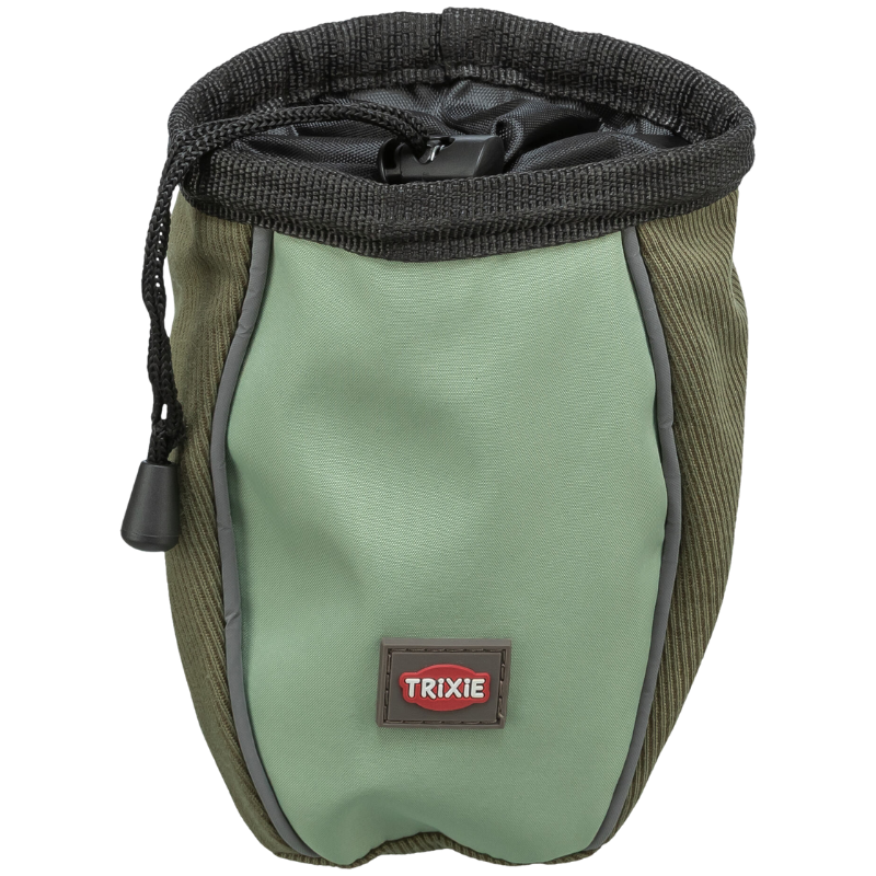 TRIXIE Snack-Tasche, Polyester