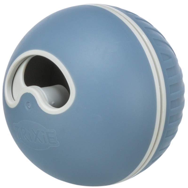 TRIXIE Snackball Kunststoff