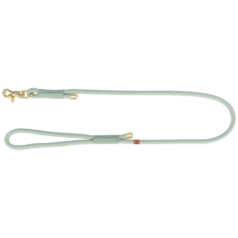 TRIXIE Soft Rope Leine
