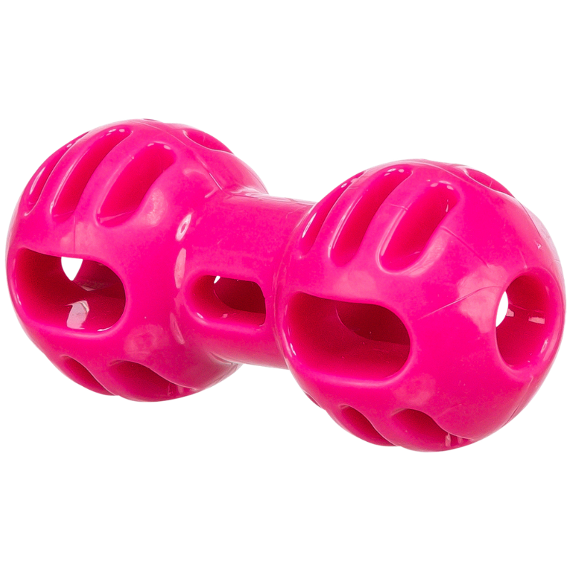 TRIXIE Soft & Strong Hantel