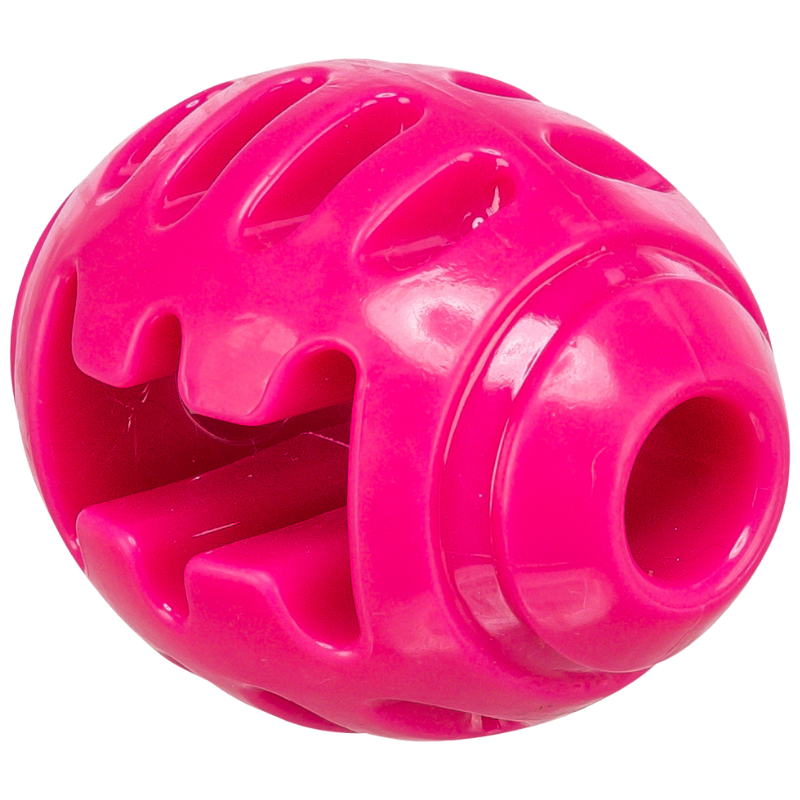TRIXIE Soft & Strong Rugby