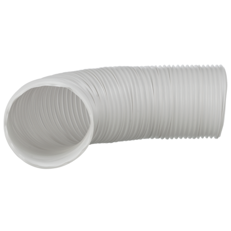 TRIXIE Spieltunnel ausziehbar