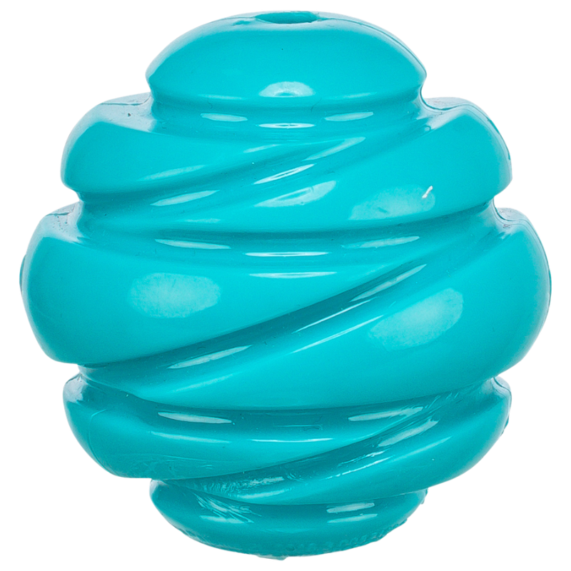 TRIXIE Super Strong Ball